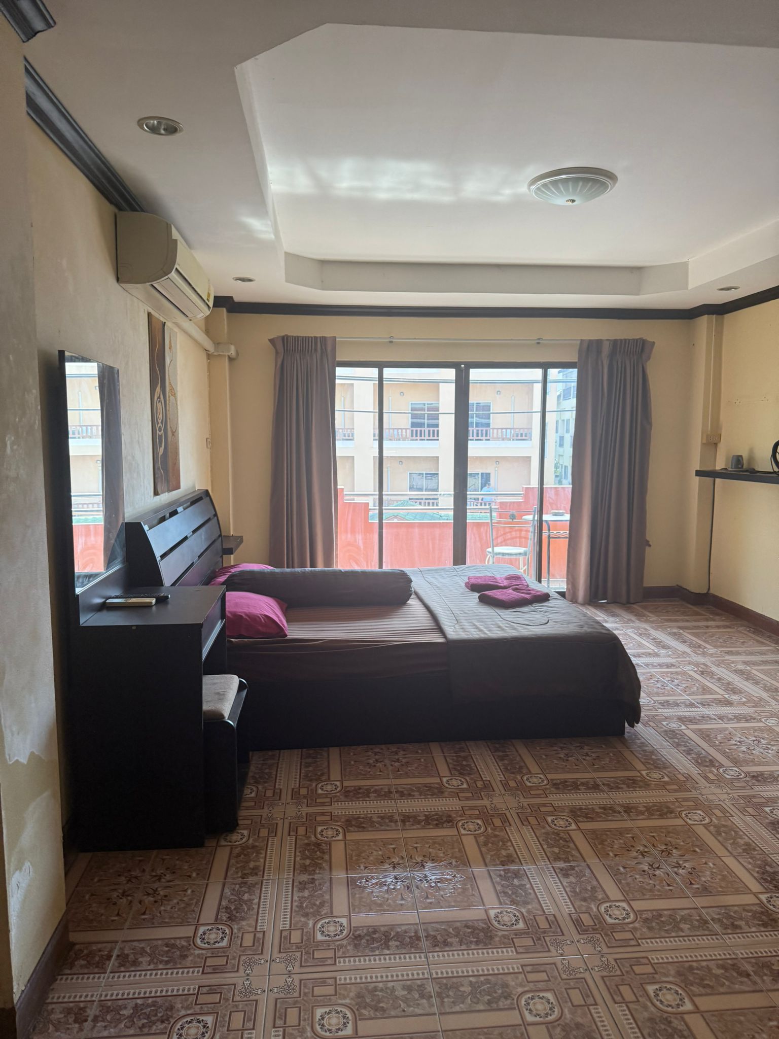 Bar for Takeover – Soi Buakhao Pattaya