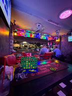 Bar for Takeover – Soi Buakhao Pattaya