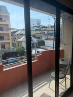 Bar for Takeover – Soi Buakhao Pattaya