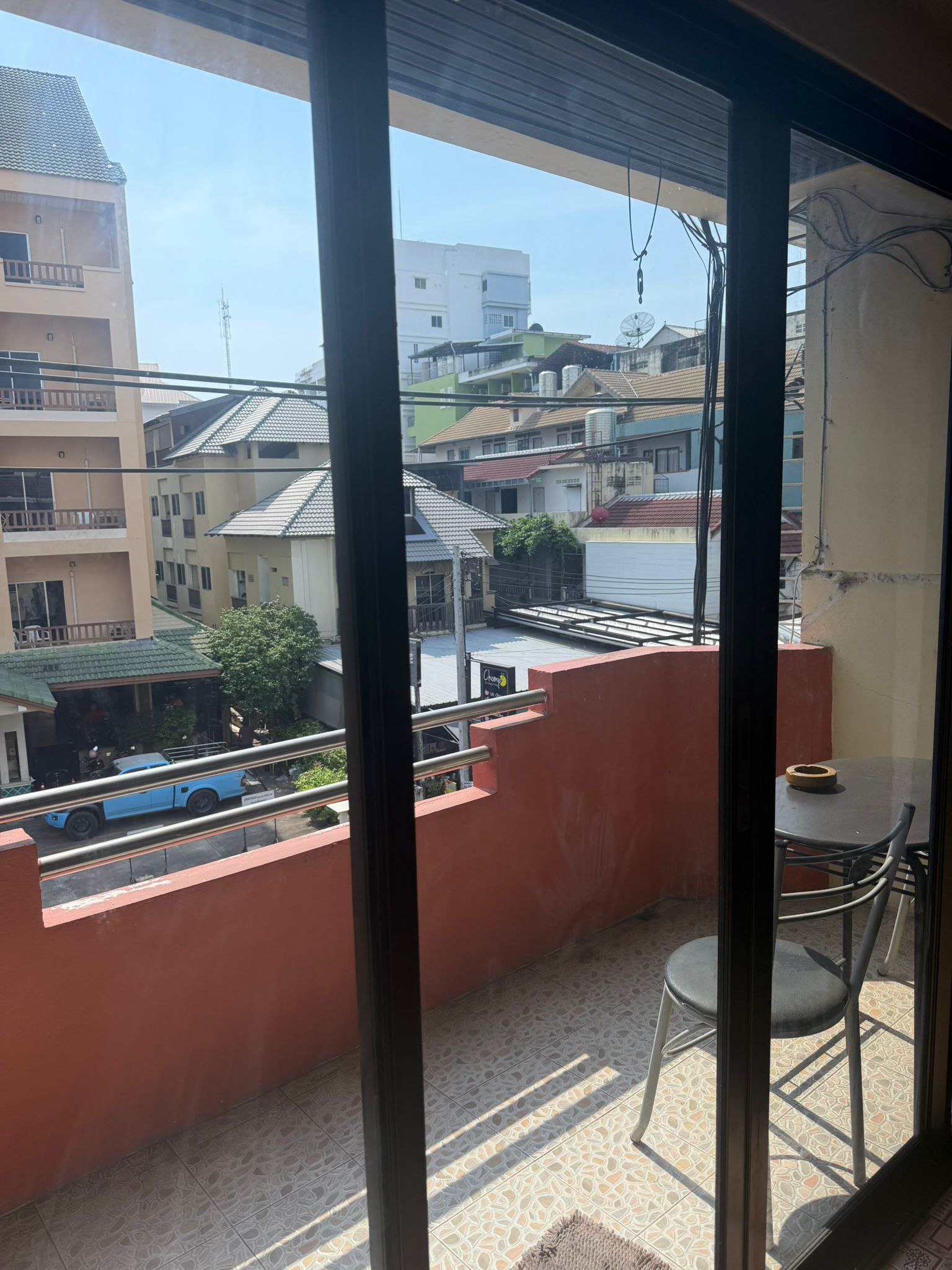 Bar for Takeover – Soi Buakhao Pattaya