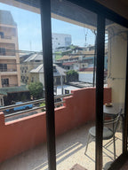 Bar for Takeover – Soi Buakhao Pattaya