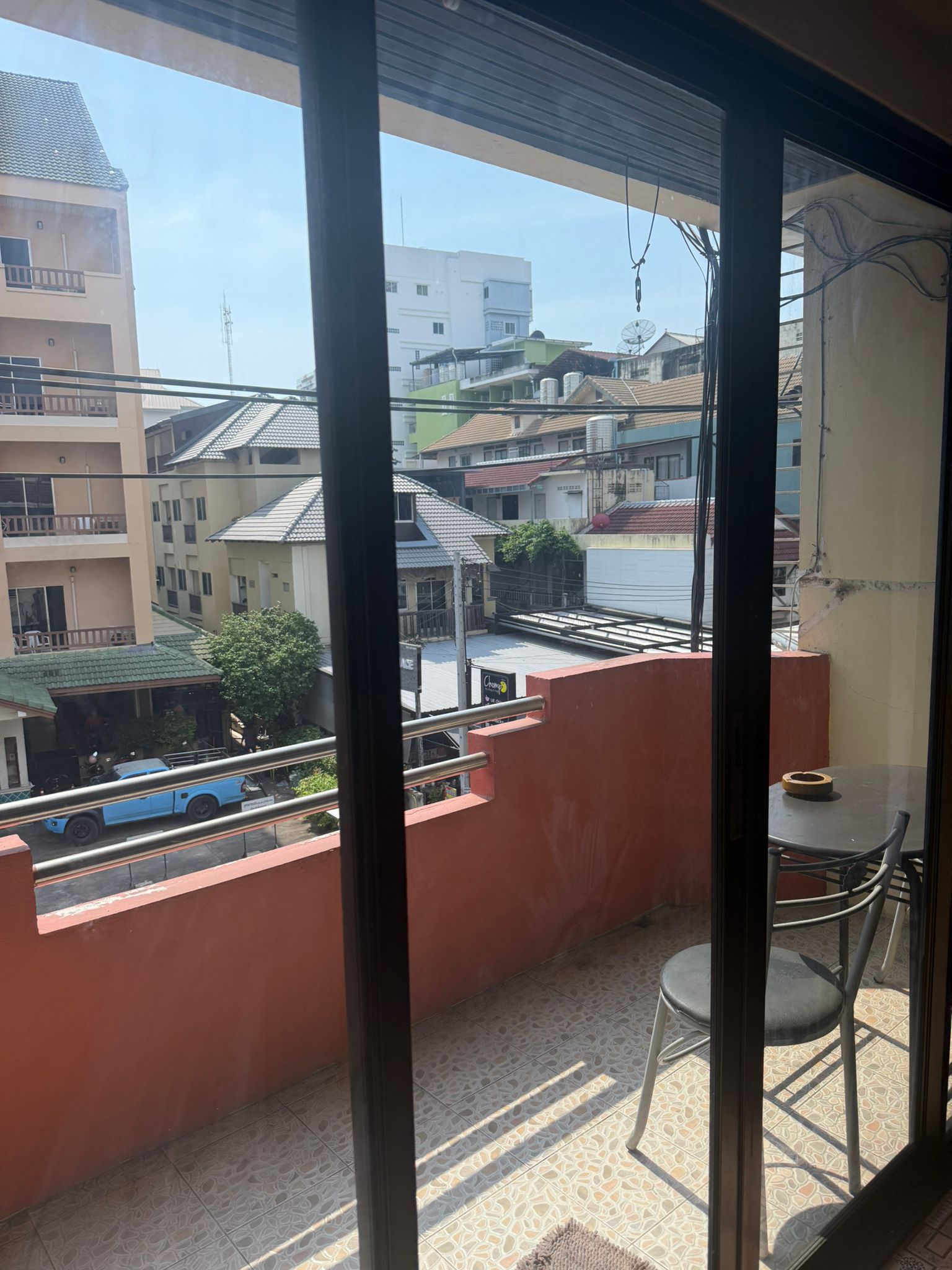 Bar for Takeover – Soi Buakhao Pattaya