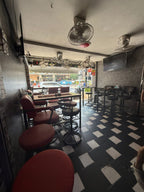 Bar for Takeover – Soi Buakhao Pattaya