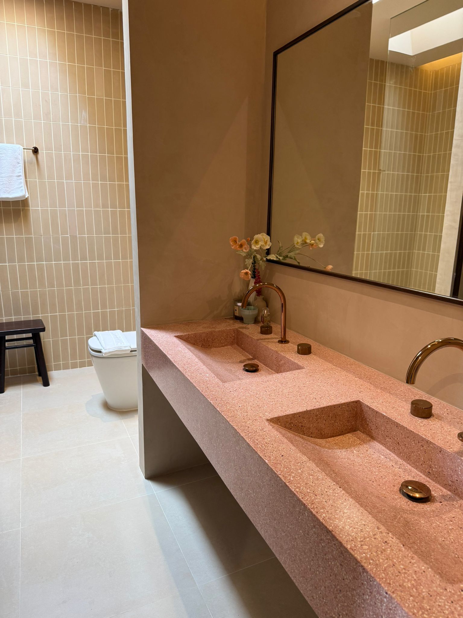 Luxury Pool Villa for SALE, Thappraya Road, Pattaya