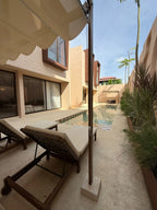 Luxury Pool Villa for SALE, Thappraya Road, Pattaya