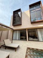 Luxury Pool Villa for SALE, Thappraya Road, Pattaya