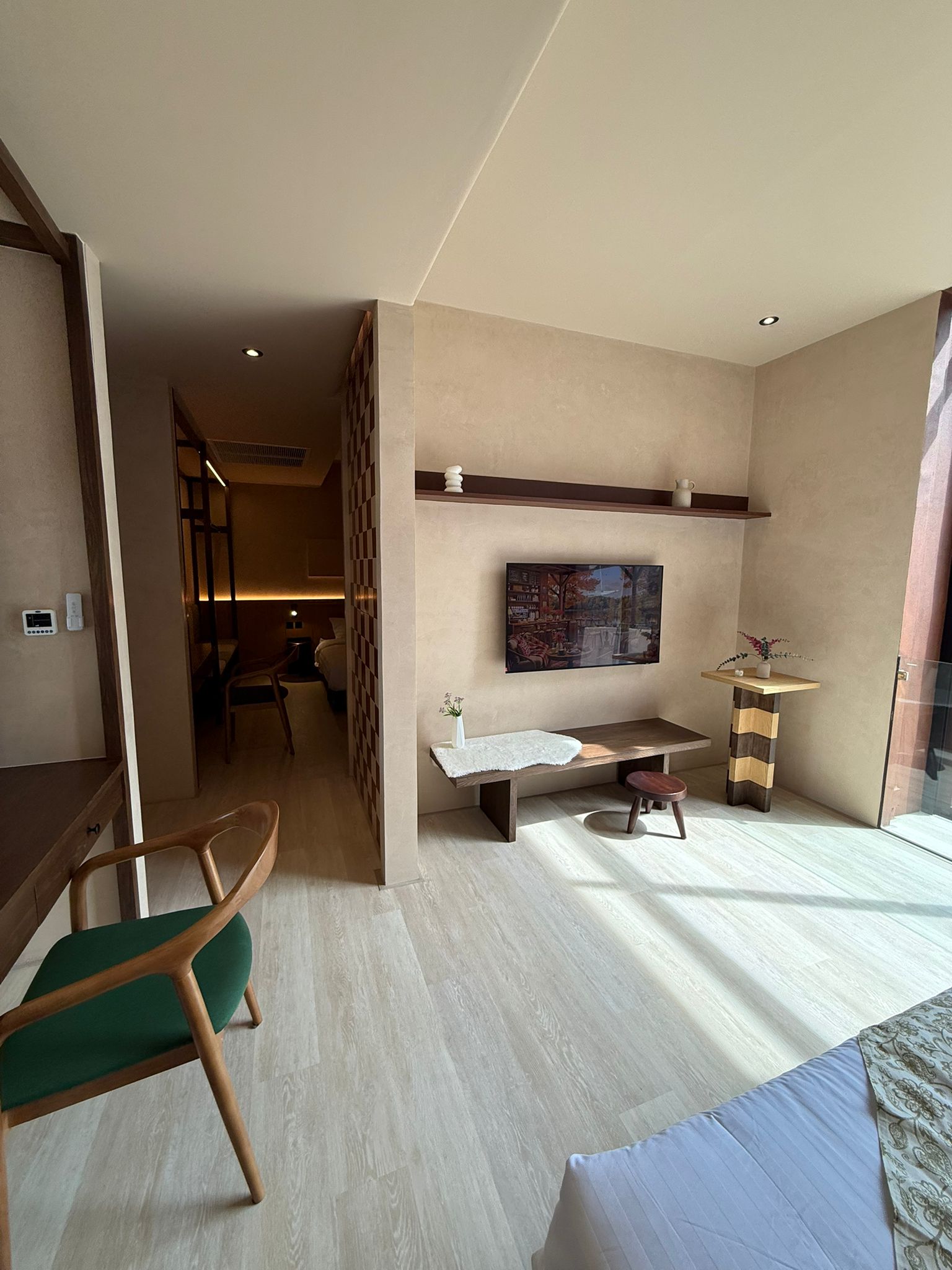 Luxury Pool Villa for SALE, Thappraya Road, Pattaya