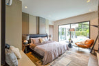 Aura City Center Pool Villa Pattaya