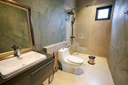 Aura City Center Pool Villa Pattaya