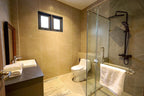 Aura City Center Pool Villa Pattaya