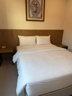 Hotel for Rent – 30 Rooms, Pratumnak Pattaya