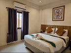 Hotel for Rent – 30 Rooms, Pratumnak Pattaya