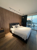 Beachfront Pool Villa for Sale – Pattaya