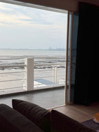 Beachfront Pool Villa for Sale – Pattaya