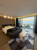 Beachfront Pool Villa for Sale – Pattaya
