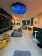 Beachfront Pool Villa for Sale – Pattaya