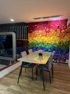 Beachfront Pool Villa for Sale – Pattaya