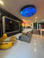 Beachfront Pool Villa for Sale – Pattaya