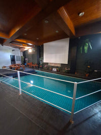 Hotel for Rent 35 Rooms – Pattaya