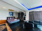Hotel for Rent 35 Rooms – Pattaya