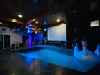 Hotel for Rent 35 Rooms – Pattaya