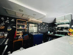 Hotel for Rent 35 Rooms – Pattaya