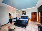 Hotel for Rent 35 Rooms – Pattaya
