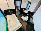 Hotel for Rent 35 Rooms – Pattaya
