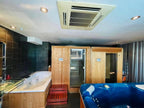 Hotel for Rent 35 Rooms – Pattaya