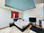 Hotel for Rent 35 Rooms – Pattaya