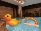 Hotel for Rent - 75 rooms, Near walking street&nbsp;