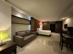 Hotel for Rent - 75 rooms, Near walking street&nbsp;