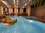 Hotel for Rent - 75 rooms, Near walking street&nbsp;