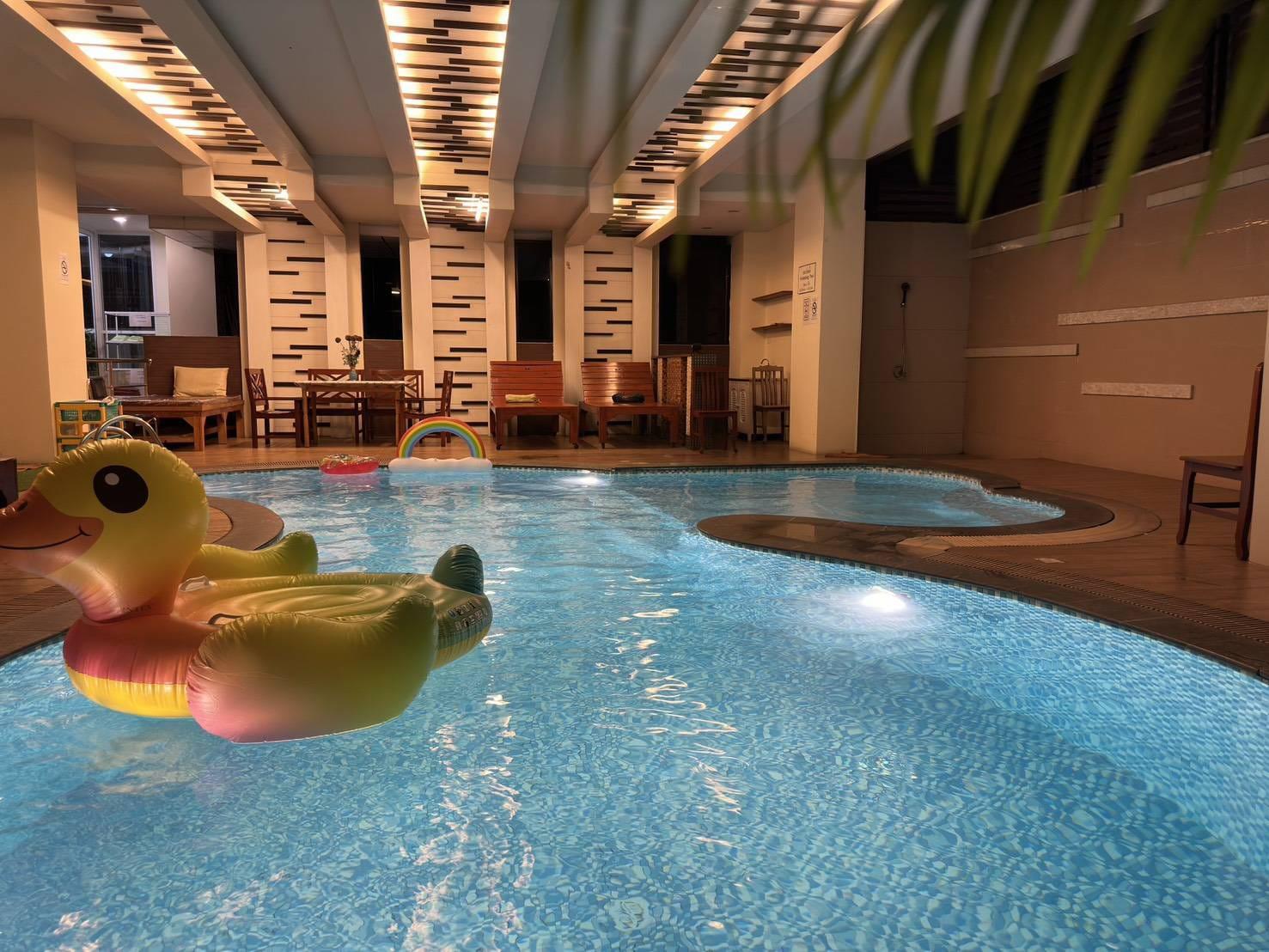 Hotel for Rent - 75 rooms, Near walking street&nbsp;