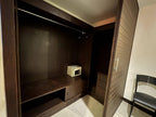 Hotel for Rent - 75 rooms, Near walking street&nbsp;