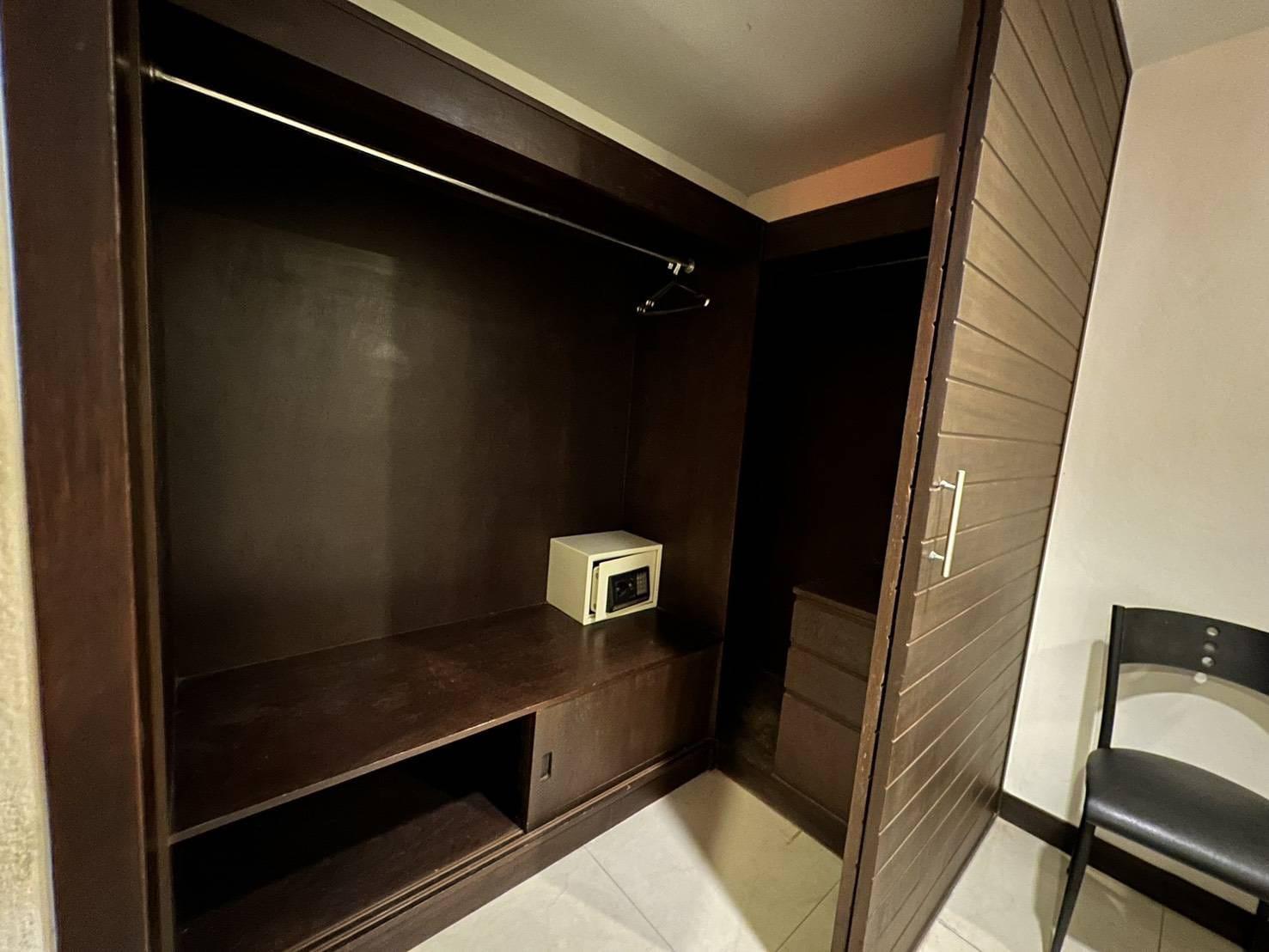 Hotel for Rent - 75 rooms, Near walking street&nbsp;