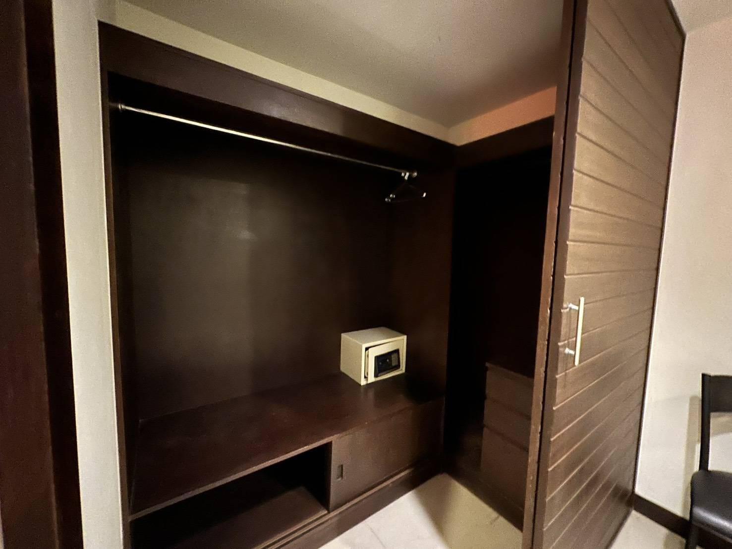 Hotel for Rent - 75 rooms, Near walking street&nbsp;
