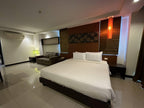 Hotel for Rent - 75 rooms, Near walking street&nbsp;