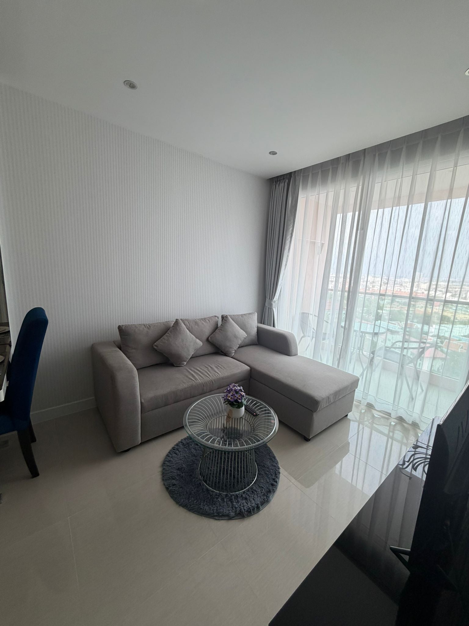 Condo for SALE – Grand Caribbean, Pattaya