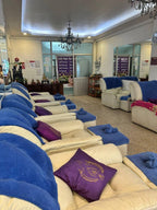 Massage Shop for Takeover – Prime Soi Buakhao Location