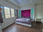 7 room hotel for rent | ready to run business