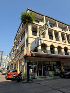 Hotel for rent 24 rooms