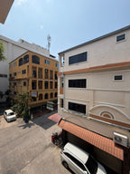 Hotel for rent 24 rooms