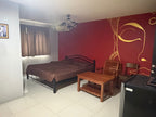Hotel for rent 24 rooms
