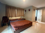 Hotel for rent 24 rooms