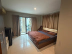 Hotel for rent 24 rooms