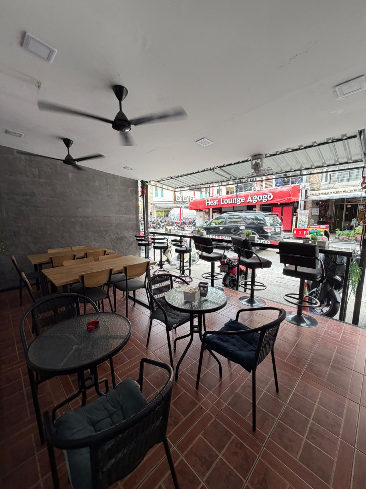 Prime Bar Business for Takeover | Soi Buakhao, Lenkee, Pattaya — photo 2