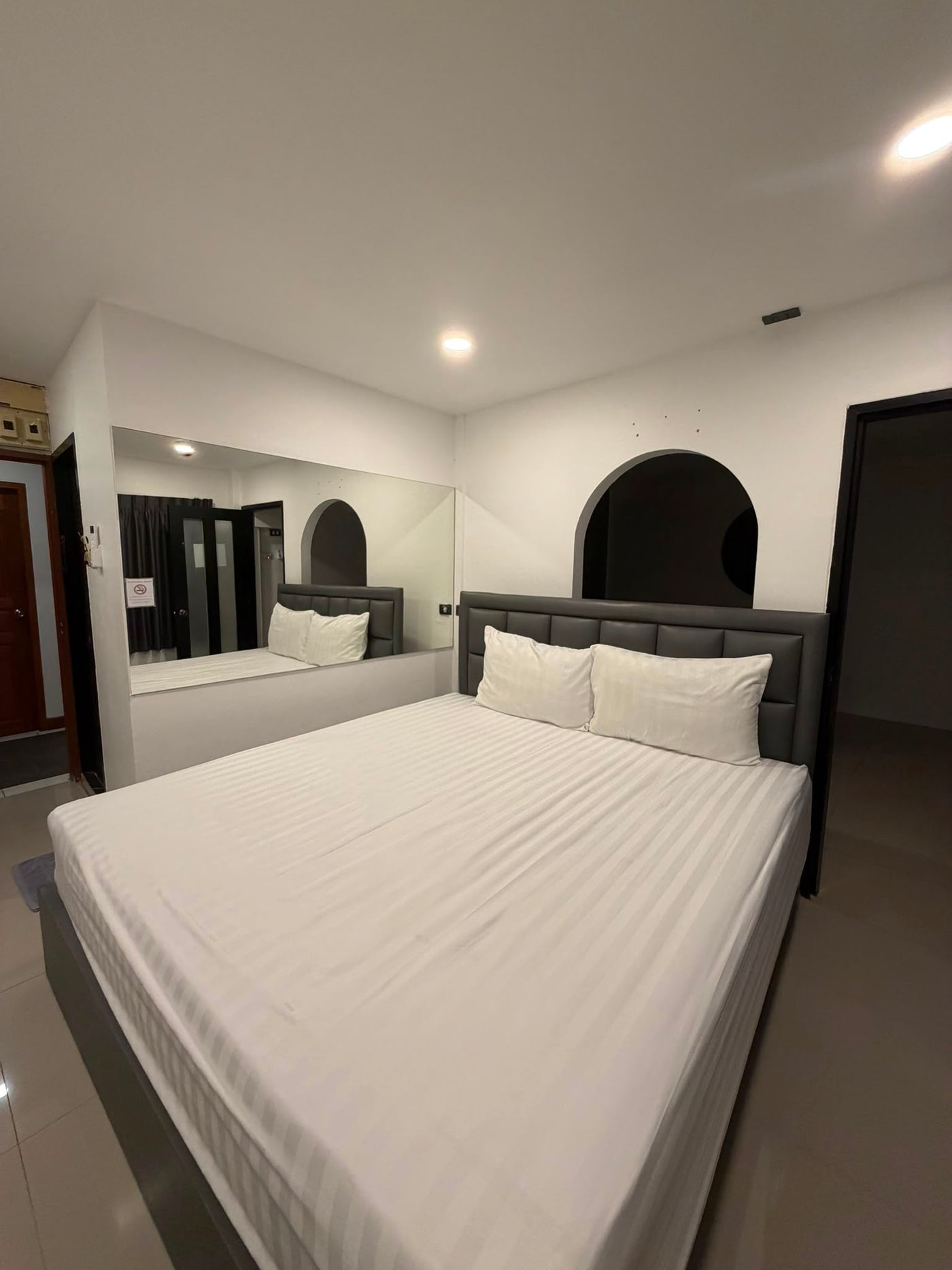 Profitable 13-Room Hotel for Rent | Ready-to-Operate Business — photo 2