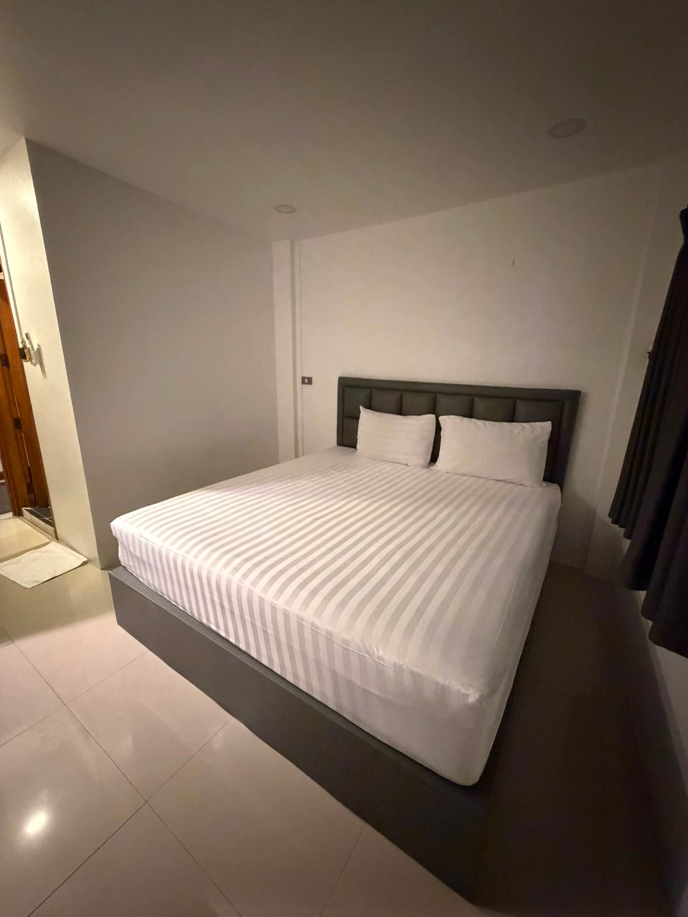 Profitable 13-Room Hotel for Rent | Ready-to-Operate Business — photo 7