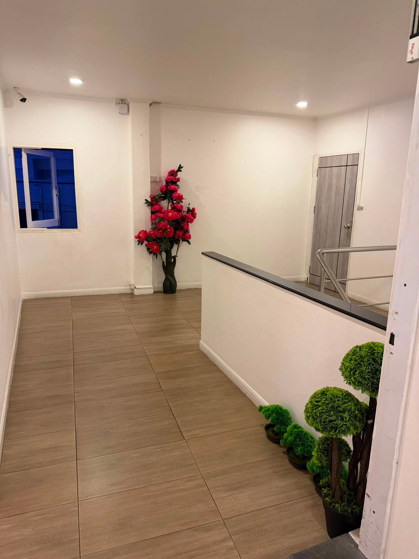Profitable 13-Room Hotel for Rent | Ready-to-Operate Business — photo 4
